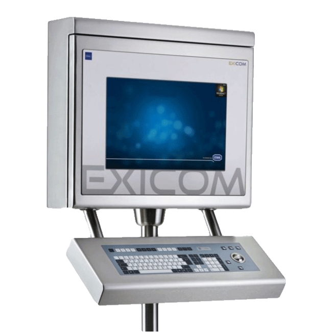 Product Series OS ET-477